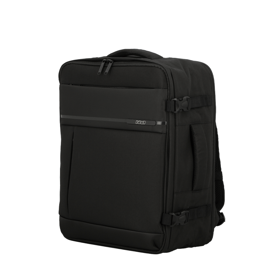 Sac à dos de voyage cabine 45x35x20 cm - compatible Easyjet