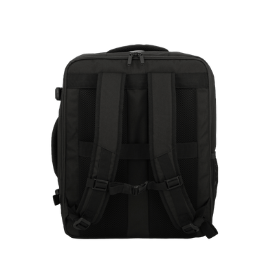 Sac à dos de voyage cabine 45 cm -Monthélys Jump | compatible Easyjet