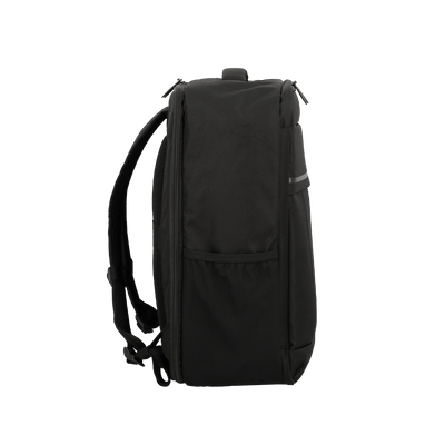 Sac à dos de voyage cabine 45 cm -Monthélys Jump | compatible Easyjet