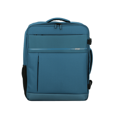 Sac à dos de voyage cabine 45 cm -Monthélys Jump | compatible Easyjet