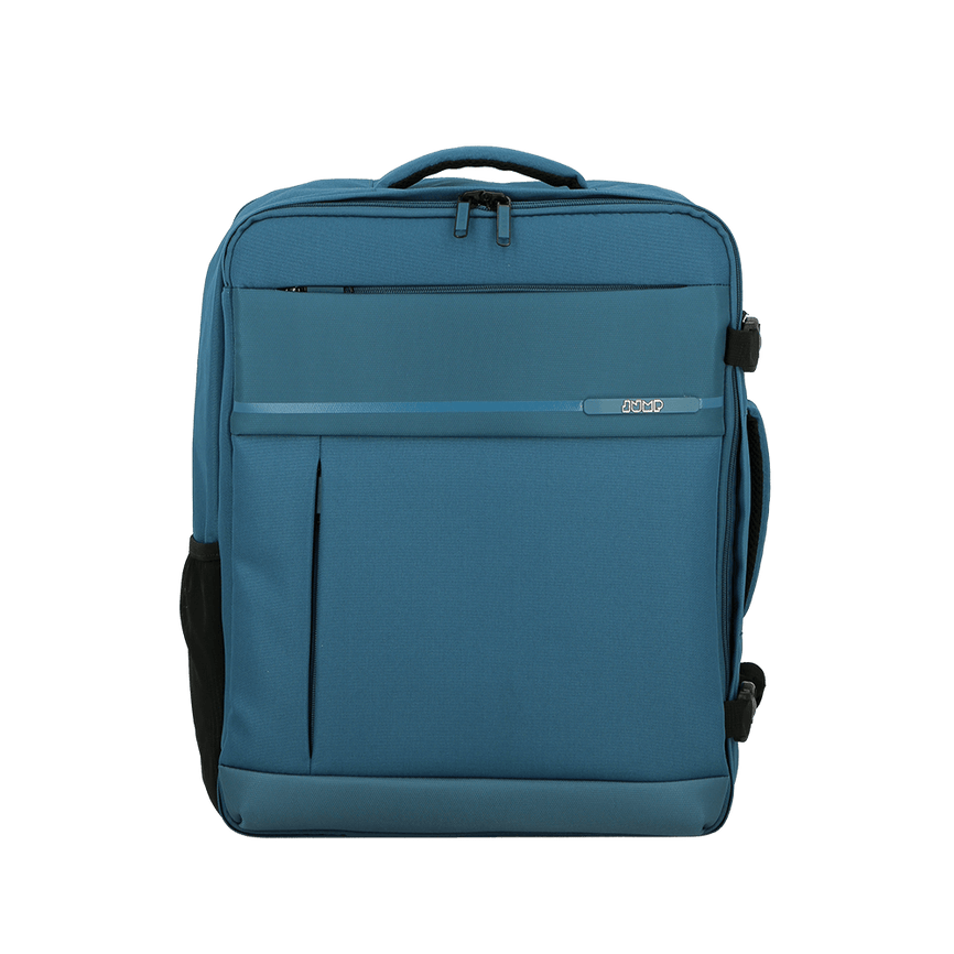 Sac à dos de voyage cabine 45 cm -Monthélys Jump | compatible Easyjet