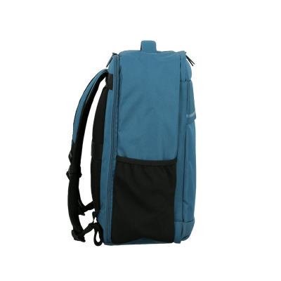 Sac à dos de voyage cabine 45 cm -Monthélys Jump | compatible Easyjet