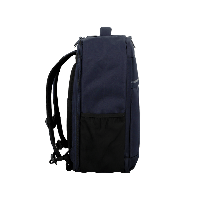 Sac à dos de voyage cabine 45x35x20 cm - compatible Easyjet