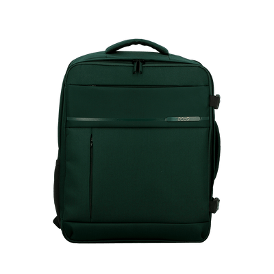 Sac à dos de voyage cabine 45 cm -Monthélys Jump | compatible Easyjet