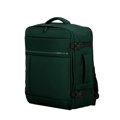 Sac à dos de voyage cabine 45 cm -Monthélys Jump | compatible Easyjet