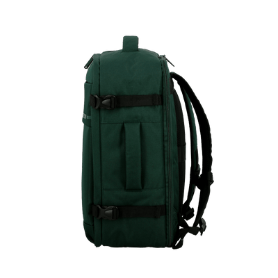 Sac à dos de voyage cabine 45 cm -Monthélys Jump | compatible Easyjet
