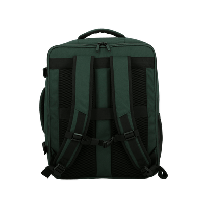 Sac à dos de voyage cabine 45 cm -Monthélys Jump | compatible Easyjet
