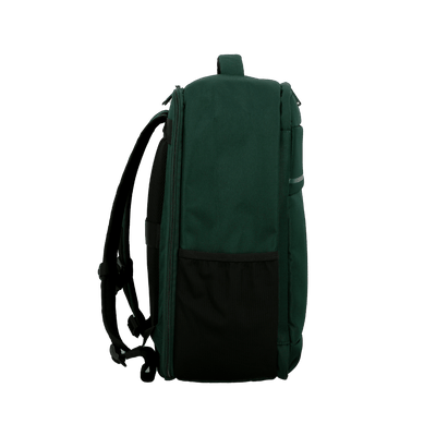 Sac à dos de voyage cabine 45 cm -Monthélys Jump | compatible Easyjet