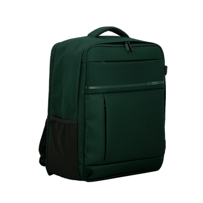 Sac à dos de voyage cabine 45 cm -Monthélys Jump | compatible Easyjet