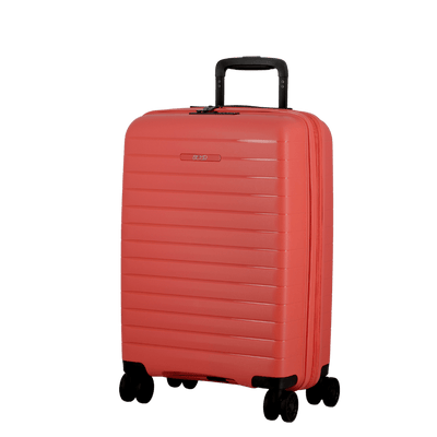 Corail
