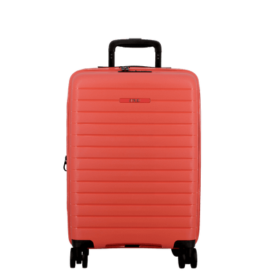 Corail