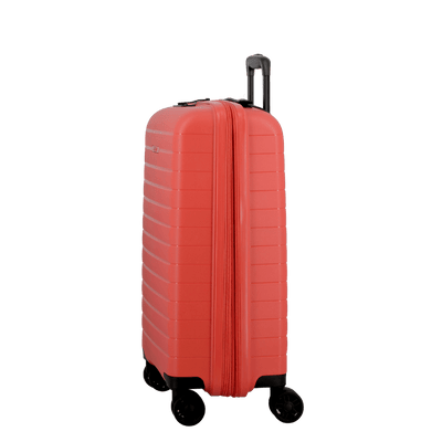 Corail