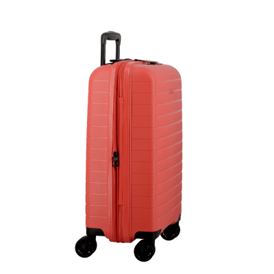 Corail