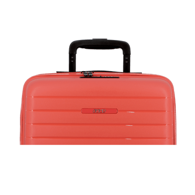 Corail