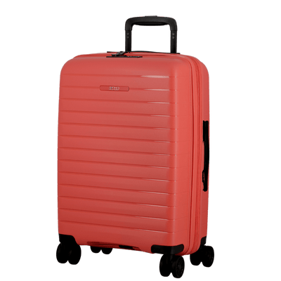 Corail