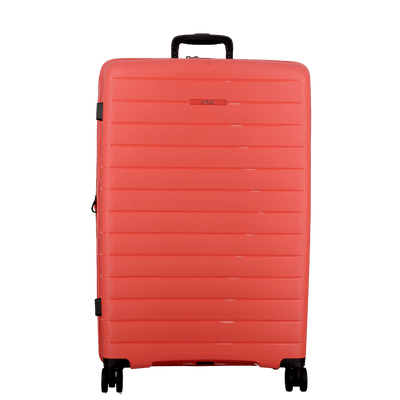 Corail