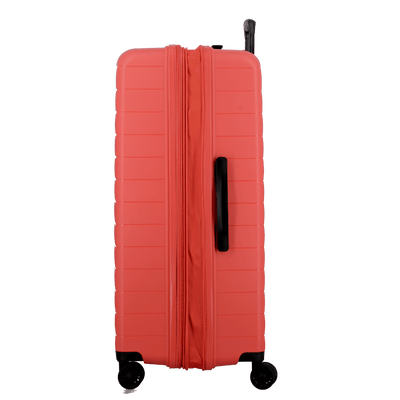 Corail