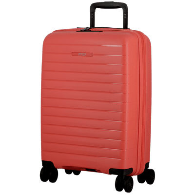 Corail