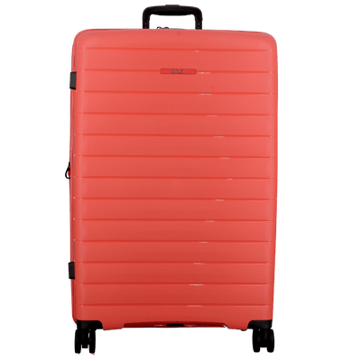 Corail