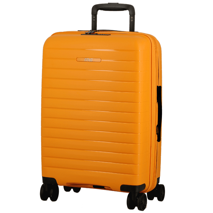 Valise Légère Pour Trompette Lechgold - Mallette Rigide Protection Optimale Avec Rembourrage Thermique
