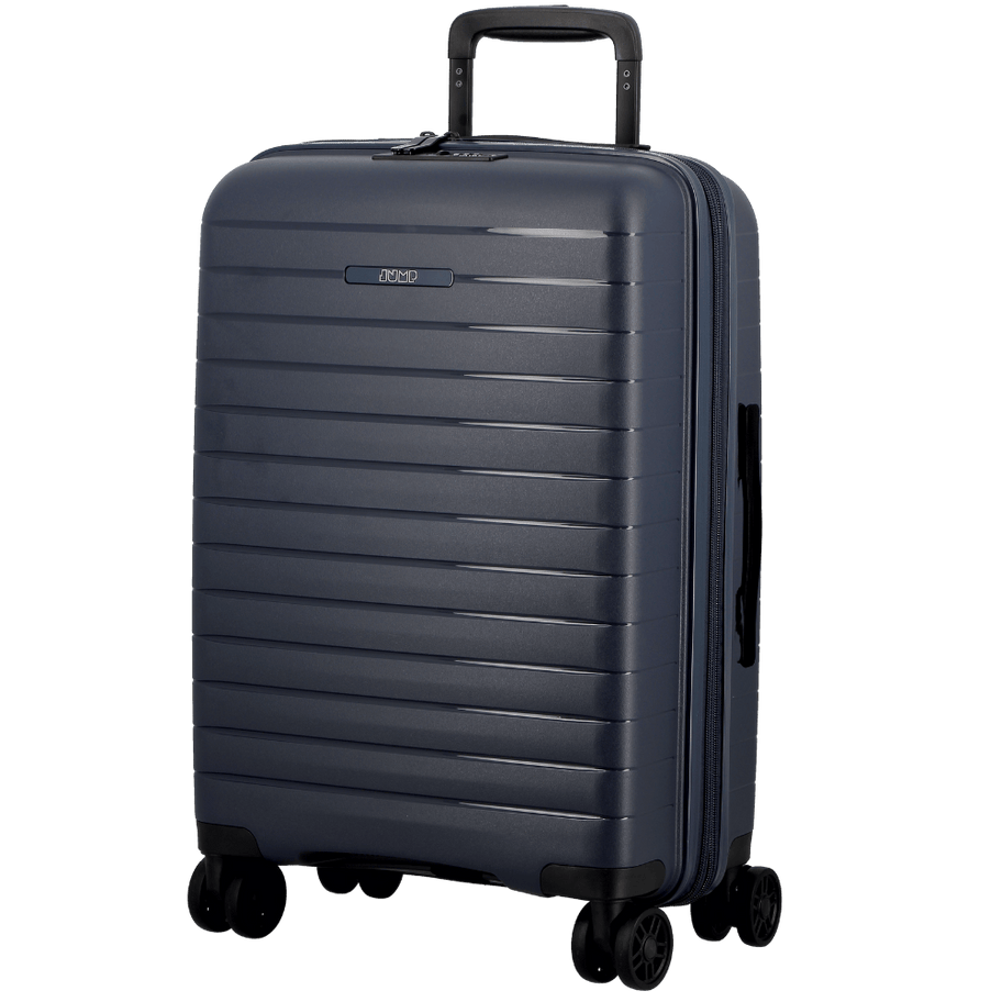 Valise Rigide Extensible Grande 4 Roues Jump Ref 4 Valise Rigide Extensible Grande 4 Roues Jump Ref 4