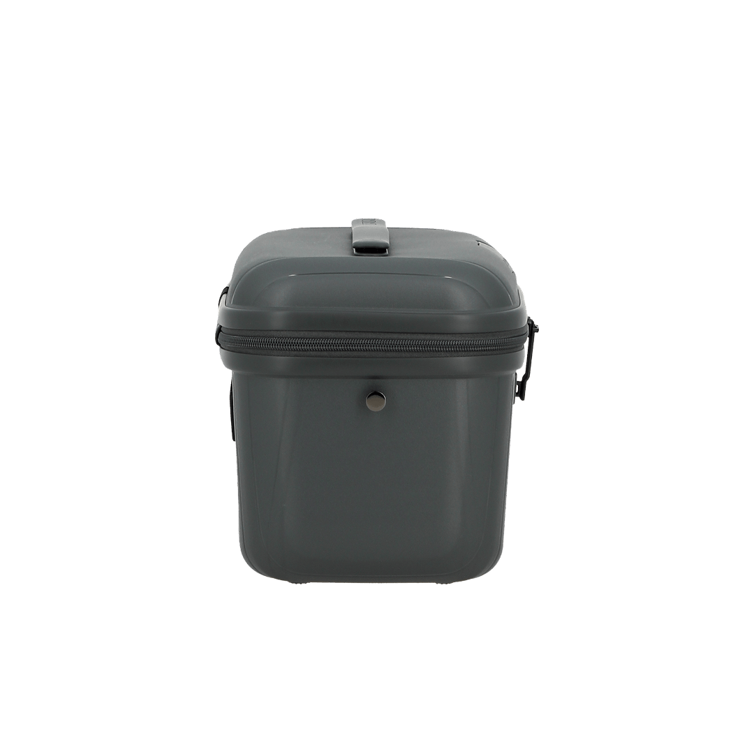 Anthracite