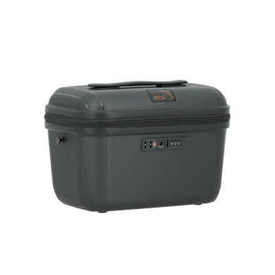 Anthracite