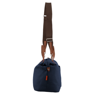 Marine