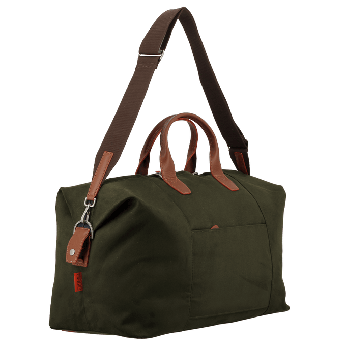 Sac de voyage Uppsala Soft 50x30x24.5 cm