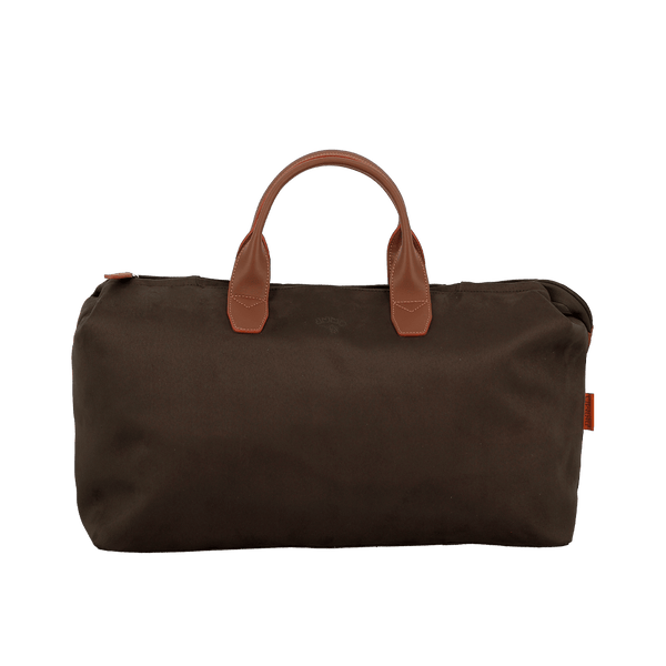 Sac baluchon - JUMP || Le Bagagiste Saint Paul