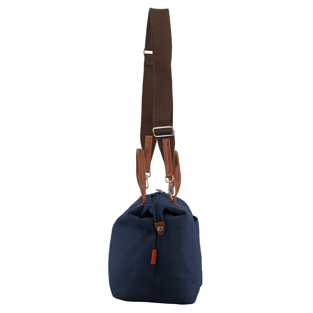 Marine