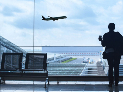 Ne paniquez plus à l’aéroport : Nos conseils pour ne plus perdre vos bagages